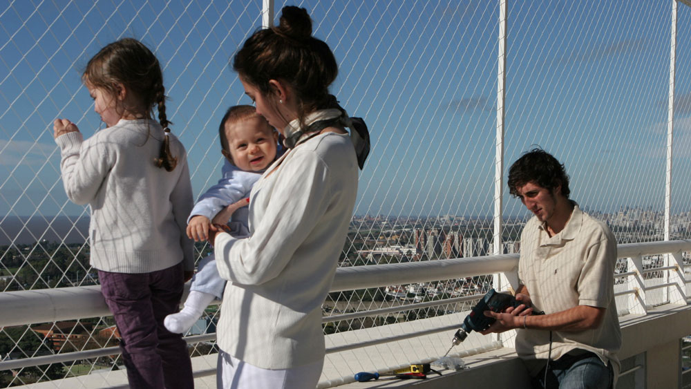 redes-de-proteção-para-janelas